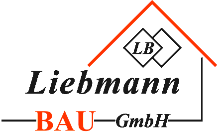 Liebmann Bau
