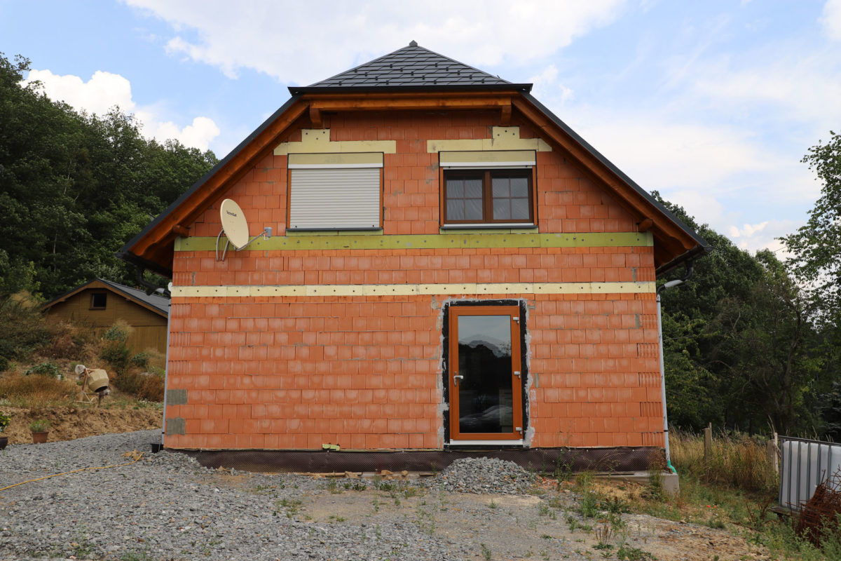 Leistungen