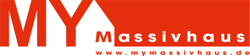 MyMassiv GmbH