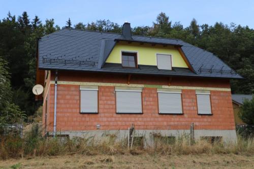 EFH Bernsgrün